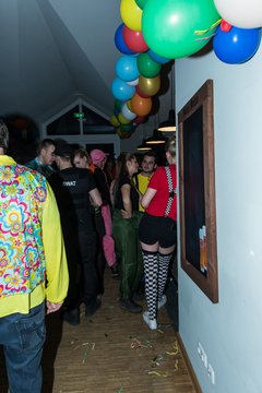 Bild 976 - Latuff Wiemersdorf 2019